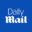 Daily Mail