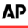 Associated Press