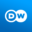 Die Welt