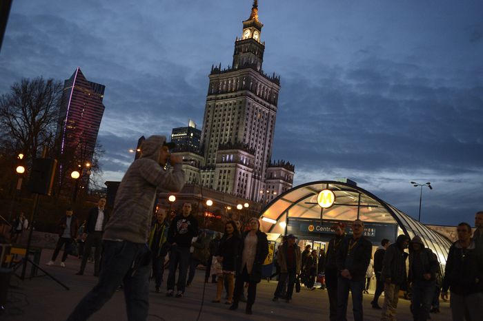 Невдахи, яких Росія вербує для шпигунства на Заході