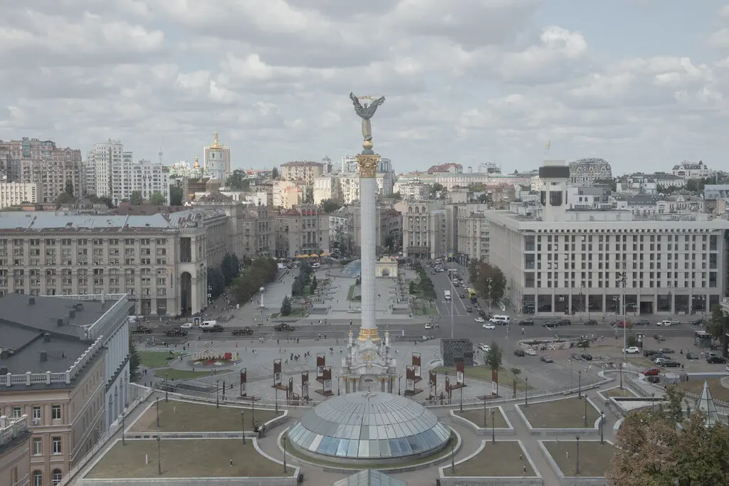 “Слуга народу” і проросійські депутати забезпечують роботу парламенту під час війни