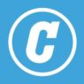 Читайте статті Corriere della Sera українською мовою