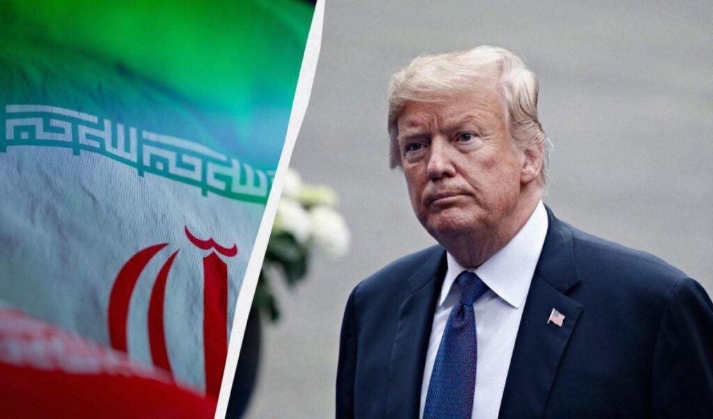 8 експертів про те, що станеться, якщо США нападуть на Іран